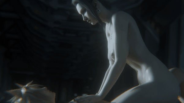 动画 (2536).gif